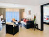 Centara Kata Resort 